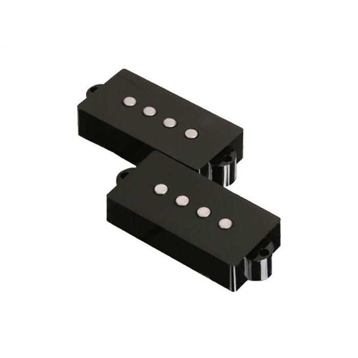 Roswell vintage style P-bass pickup