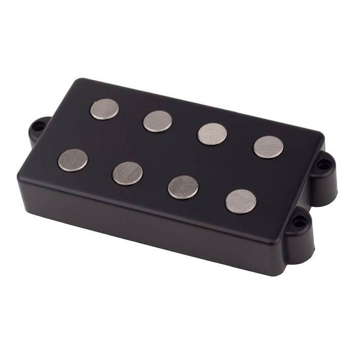 Roswell Musicman bass style pickup