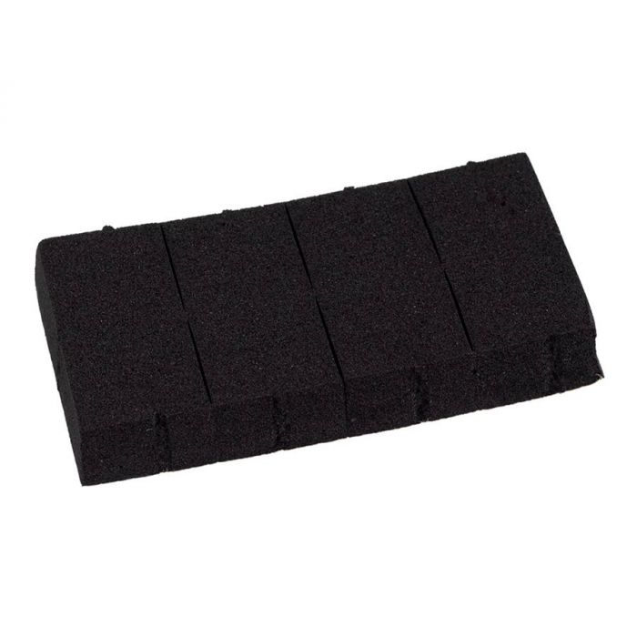 Boston pickup height cushions for P-bass