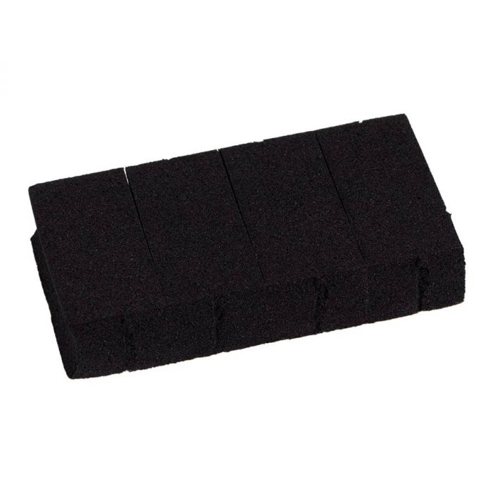 Boston pickup height cushions for P-bass