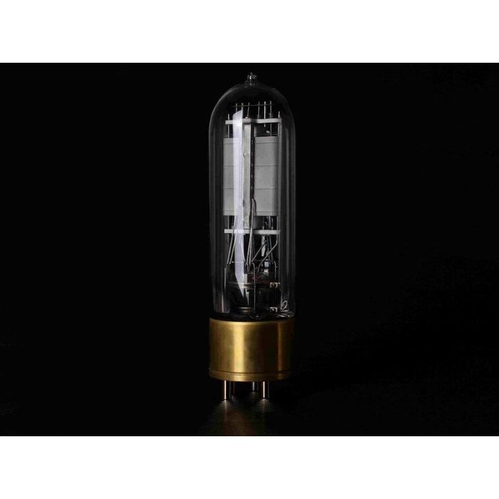 Psvane WE212 Replica (single), in exclusive gift box