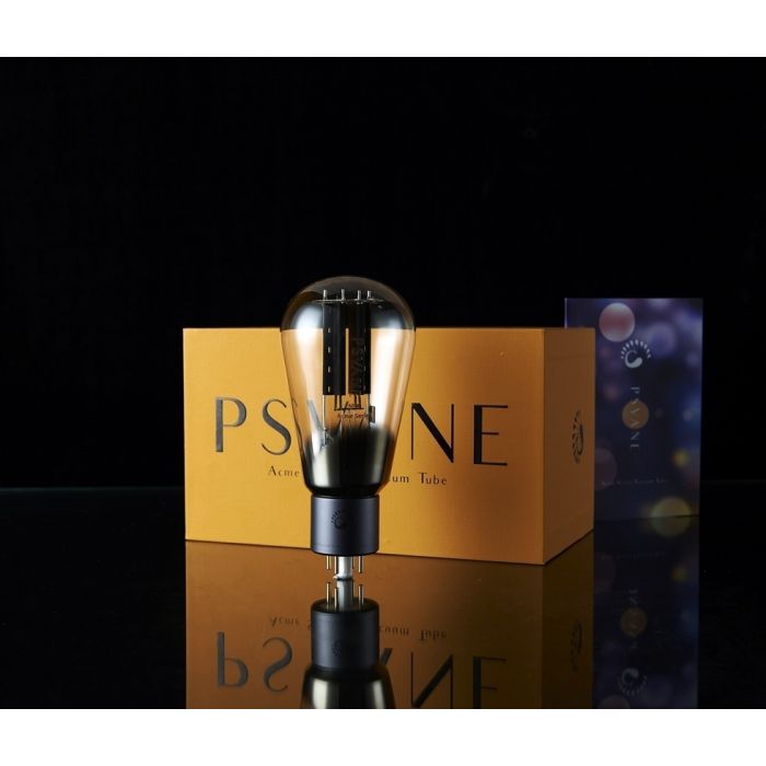 Psvane ACME 274B, matched pair