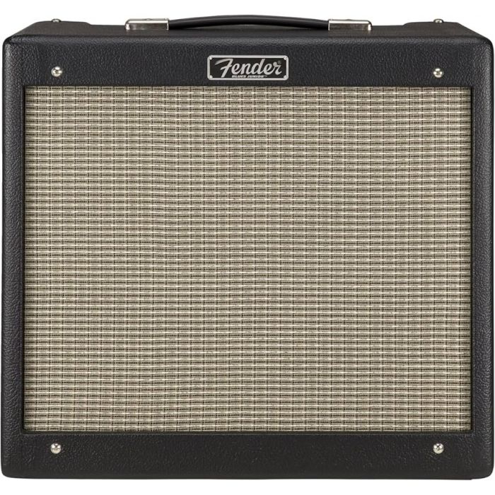 Fender Blues Junior buizenset