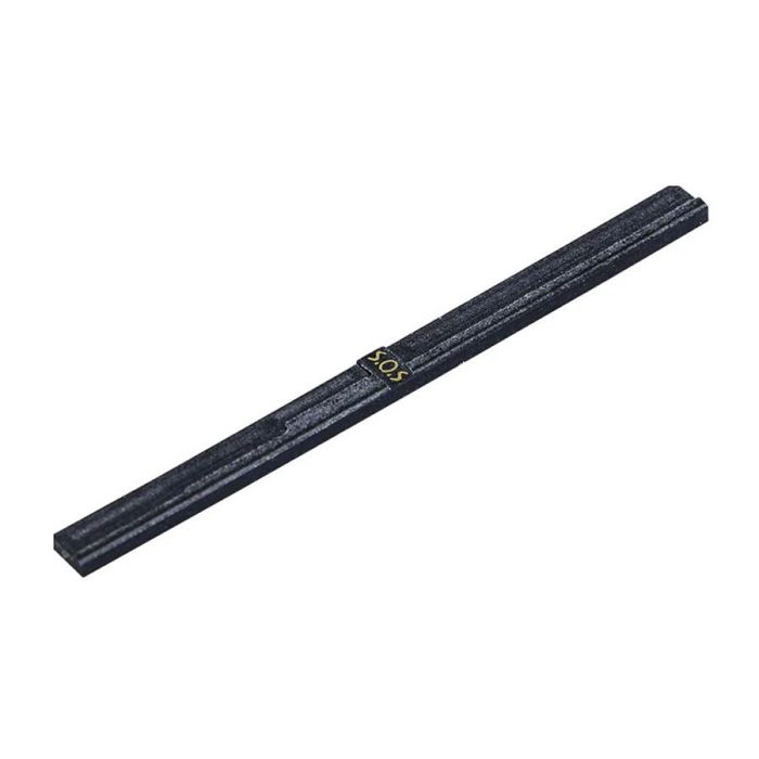 Hosco Japan Sound Offset Spacer (S.O.S.) for steelstring acoustic guitars