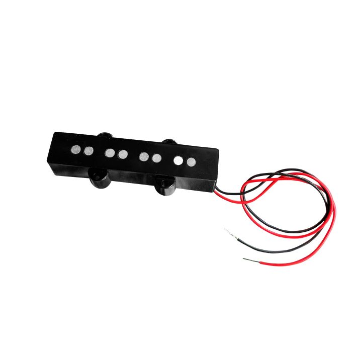 Lakland LH J4 Single Coil Bass Pickup - 4-String, Neck