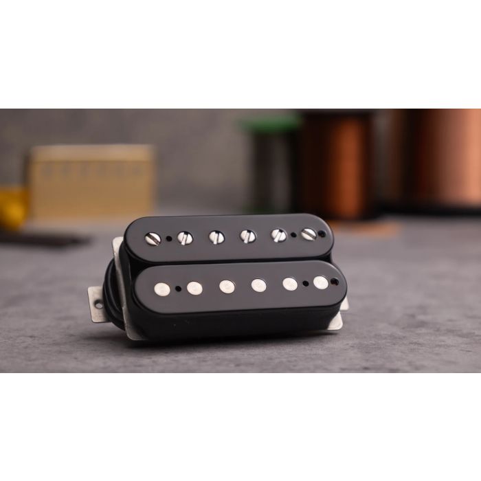 Tonerider Rocksong pickup