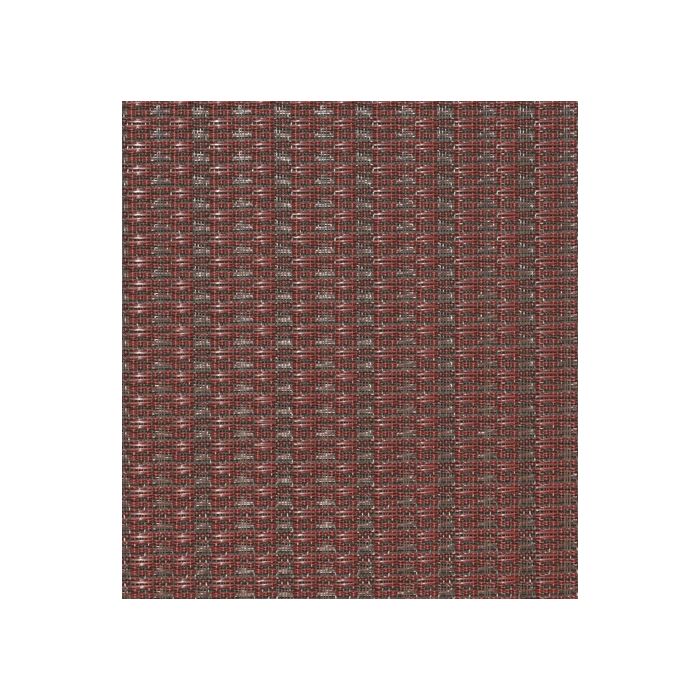 Grillcloth Light Brown / Oxblood Style