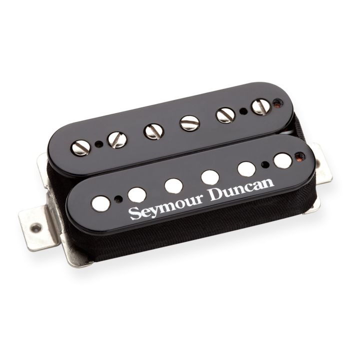 Seymour Duncan 78 Model Humbucker - Neck Pickup - Black