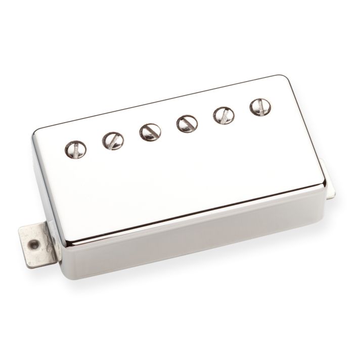 Seymour Duncan 78 Model Humbucker - Neck Pickup - Nickel Cover