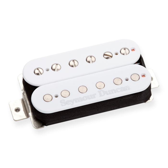Seymour Duncan 78 Model Humbucker - Neck Pickup - White