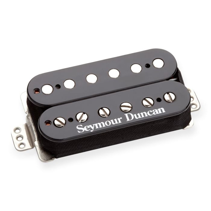 Seymour Duncan 78 Model Trembucker - Bridge Pickup - Black