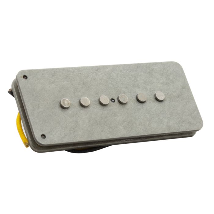 Seymour Duncan Antiquity II Retrospec'd Jazzmaster - Neck Pickup