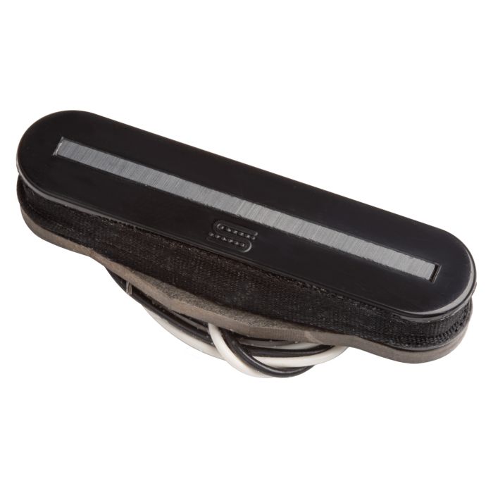 Seymour Duncan Brad Paisley Signature Secret Agent Telecaster - Neck Pickup