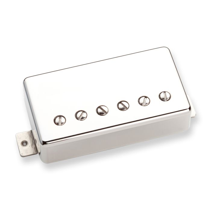 Seymour Duncan Exciter Humbucker - Bridge Pickup - Nickel Cover