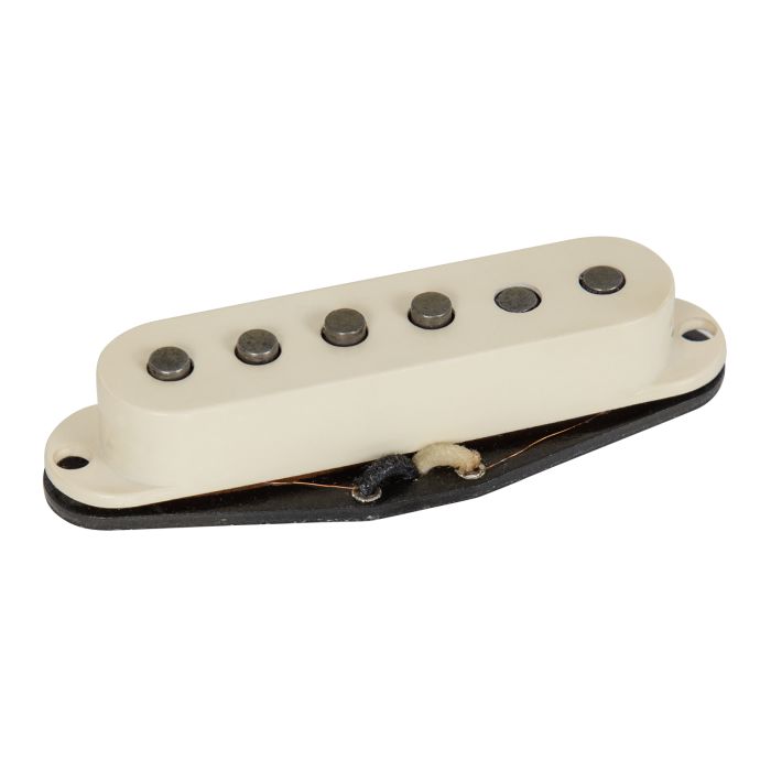Seymour Duncan Joe Bonamassa '63 Cradle Rock LTD - Pickup Set - Aged