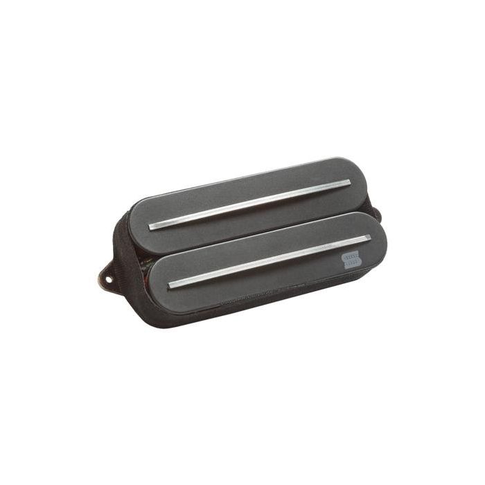 Seymour Duncan Jupiter, Wes Hauch Signature, 7 String Humbucker