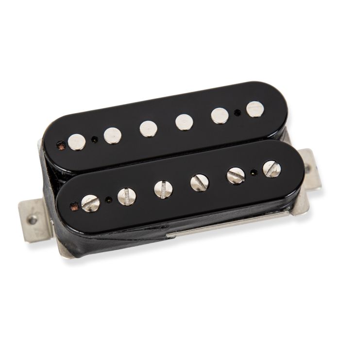 Seymour Duncan Slash 2.0 Signature Humbucker - Bridge Pickup - Black