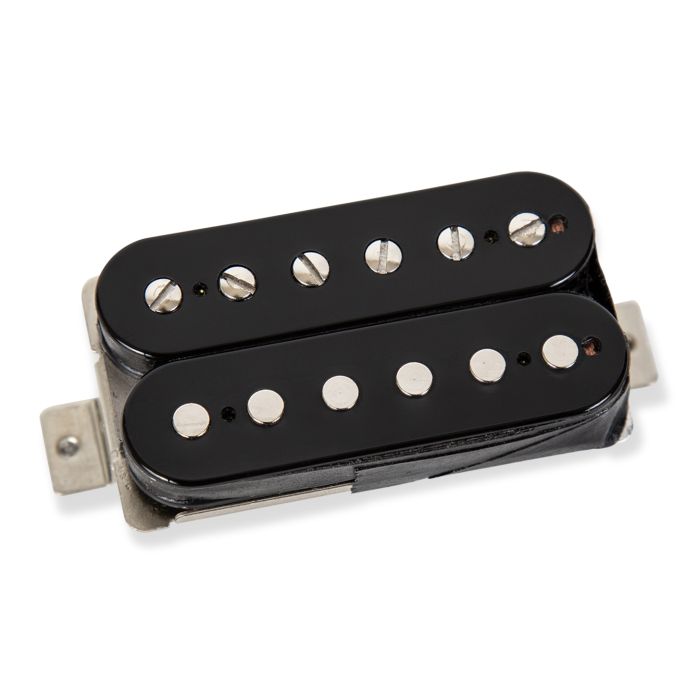 Seymour Duncan Slash 2.0 Signature Humbucker - Neck Pickup - Black