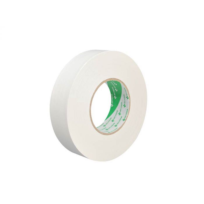 Nichiban Standard gaffa tape