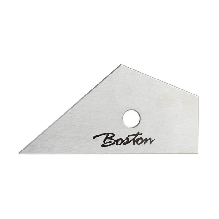 Boston Precision Tools fret rocker
