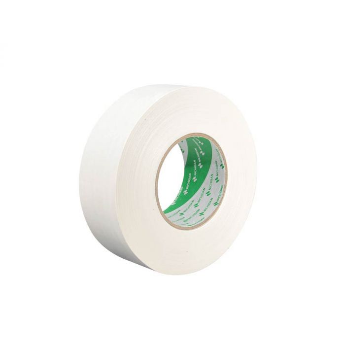 Nichiban Standard gaffa tape