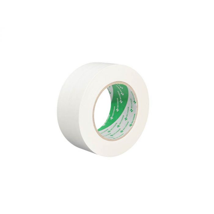 Nichiban Standard gaffa tape