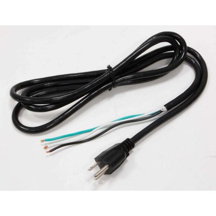 US Power Cable 