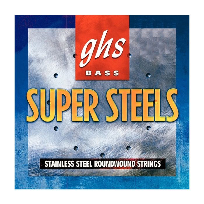 GHS 5ML-STB Super 044/121