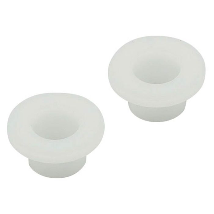 Hosco Japan fixing bushings for JM/JG/MG bridge, prevents bridge rocking