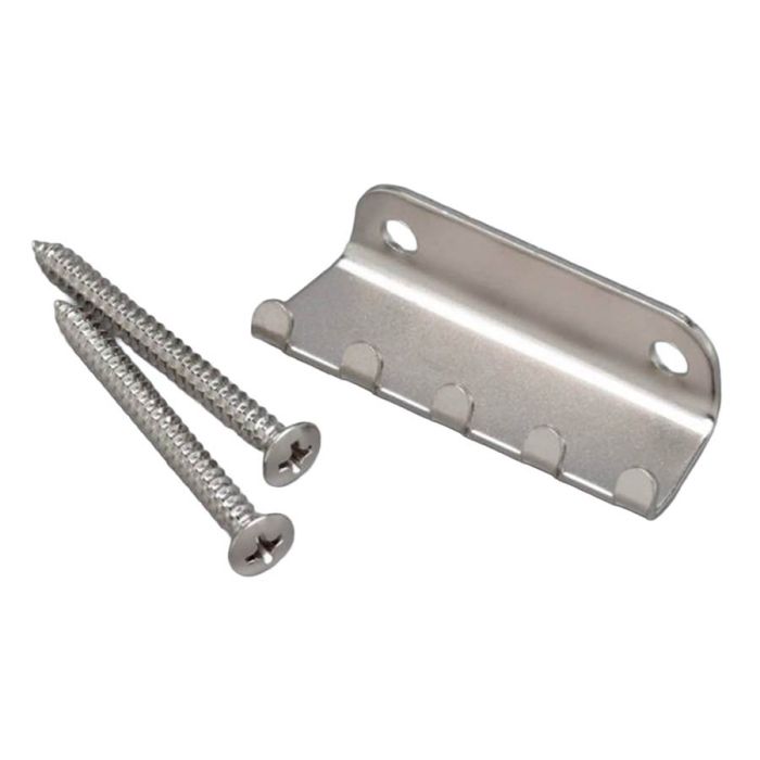 Gotoh SPH spring holder with screws,