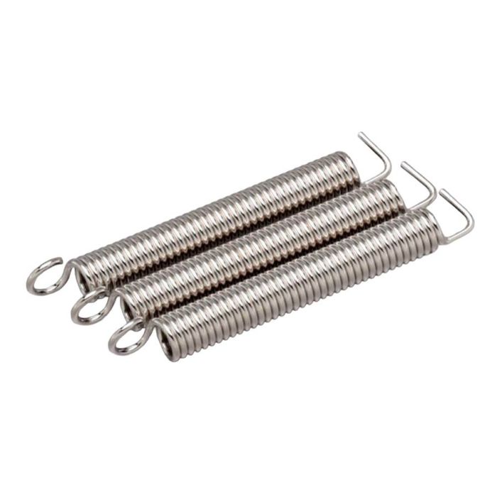 Gotoh SP tremolo spring set, 3 pcs,