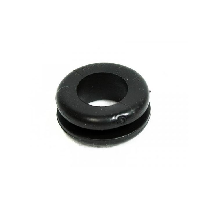 Grommet 6mm