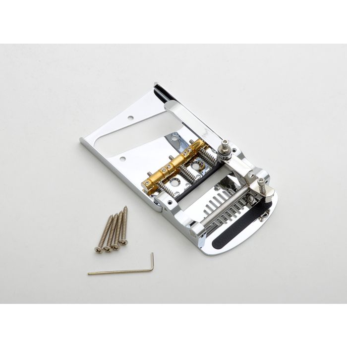 SingleBender for Tele