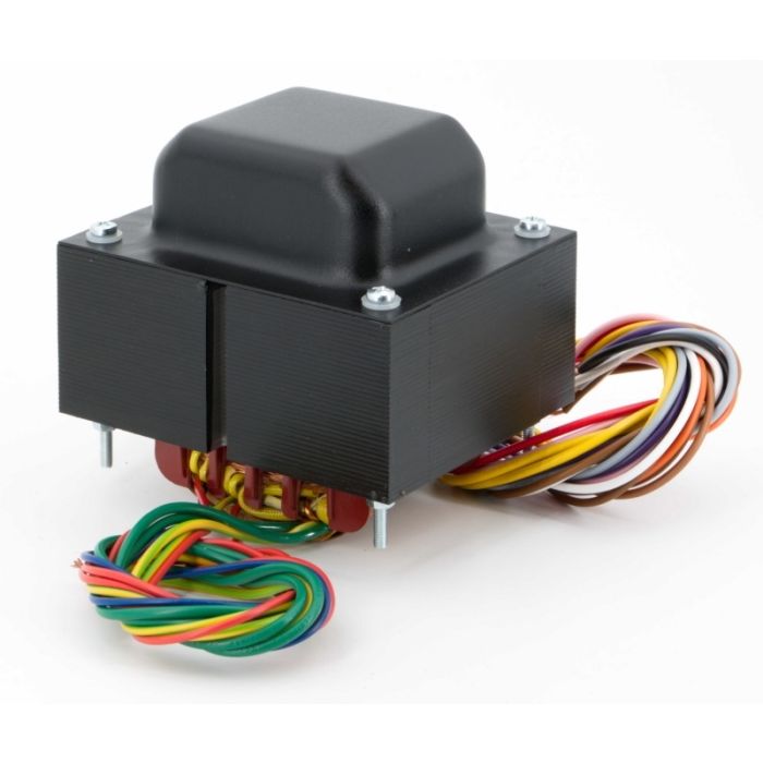 Mains transf. for Mesa Boogie Dual Rectifier, MK3, MK4 etc