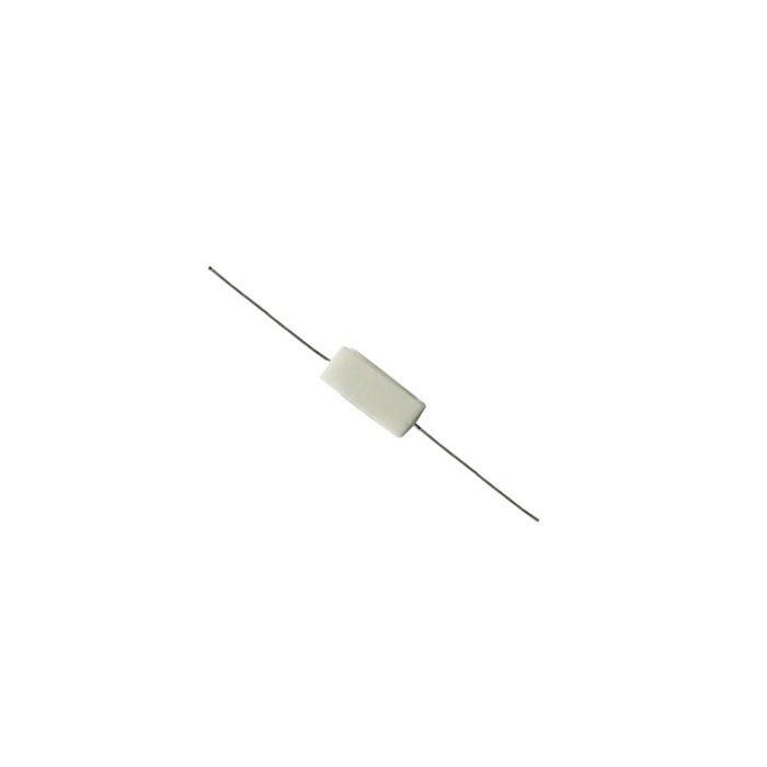 1K 5 Watt Wirewound Power