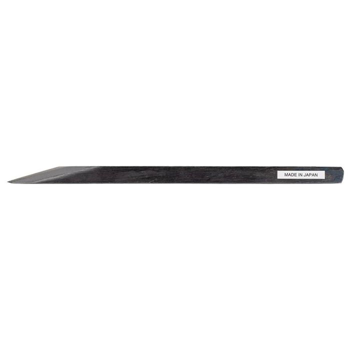 Hosco Japan Kiridashi knife 8mm