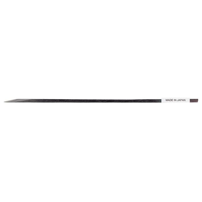 Hosco Japan Kiridashi knife 3mm