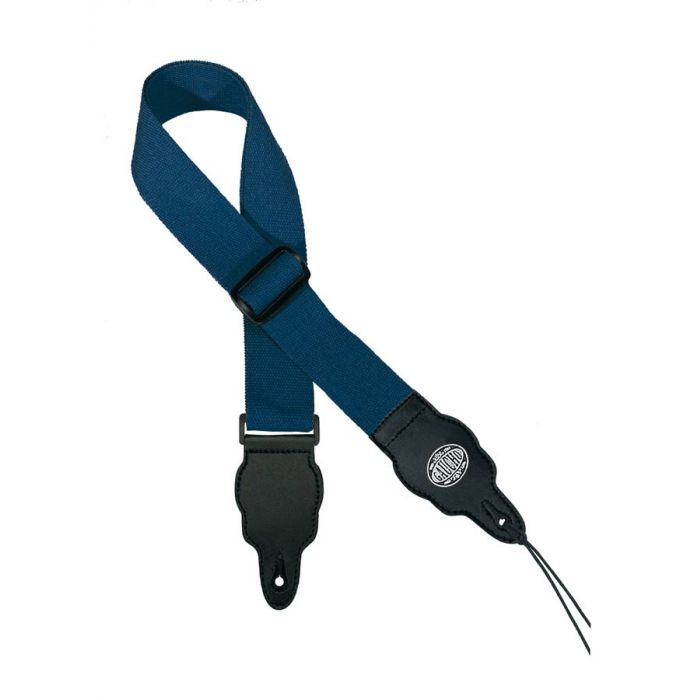 Gaucho Standard Series gitaarriem