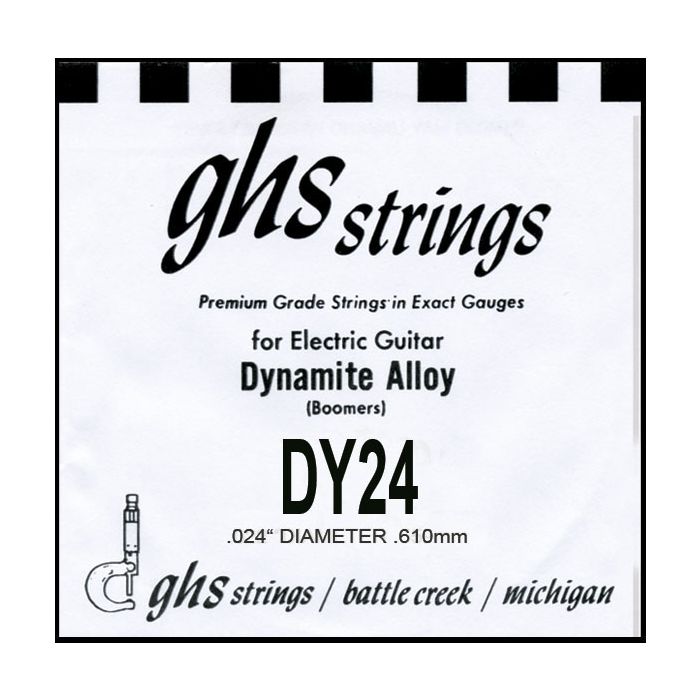 GHS Wound 024