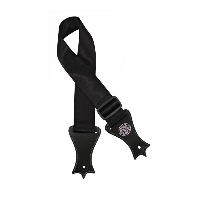 Gaucho Icon Series gitaarriem