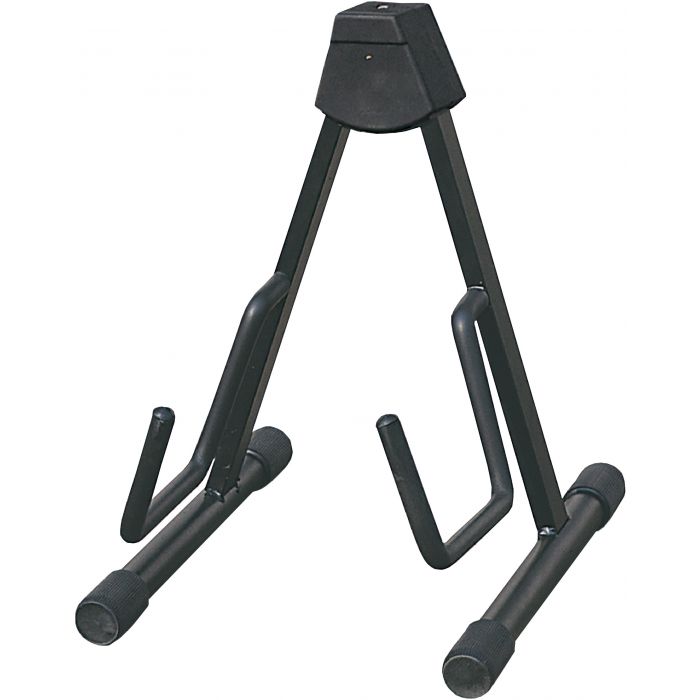  Acc. gitaar statief black