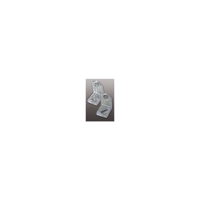 Woodies Guitar Hanger GS