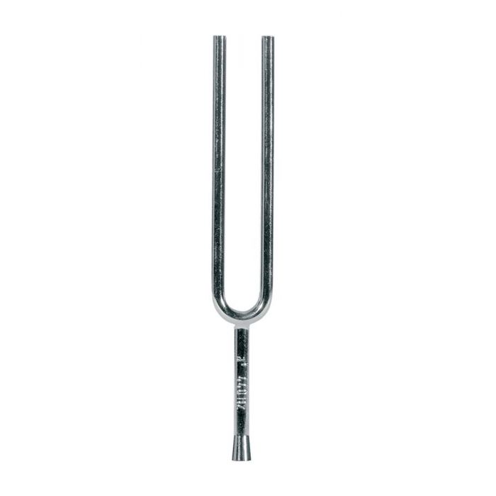 Wittner stemvork g1-392.00 Hz.