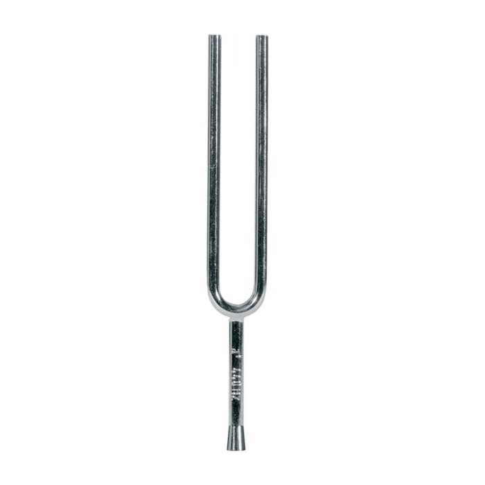 Wittner stemvork g#1-415.30 Hz.