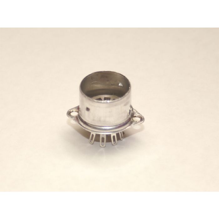Socket Noval Belton