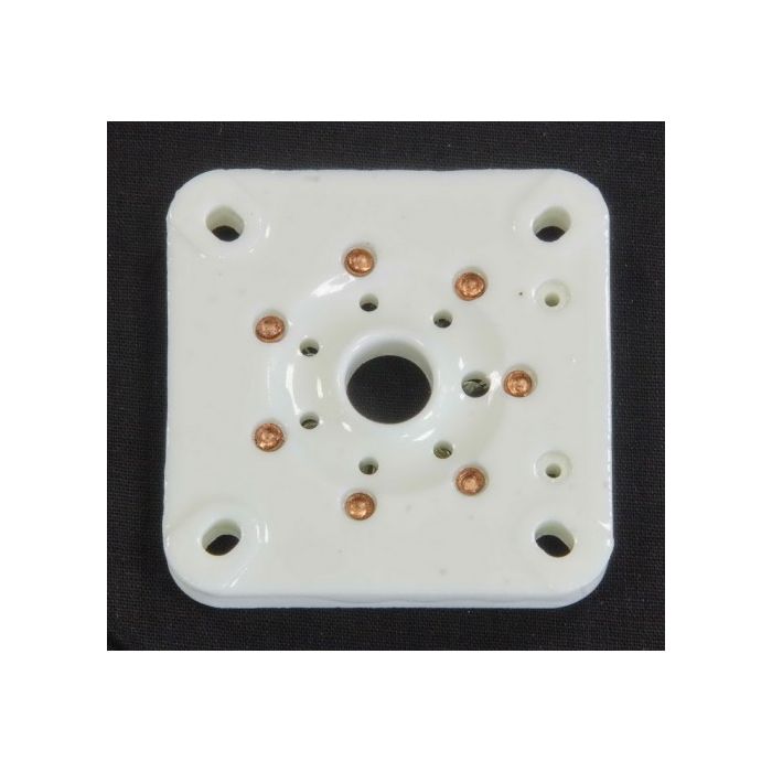 Socket 6C33C / 6S33S
