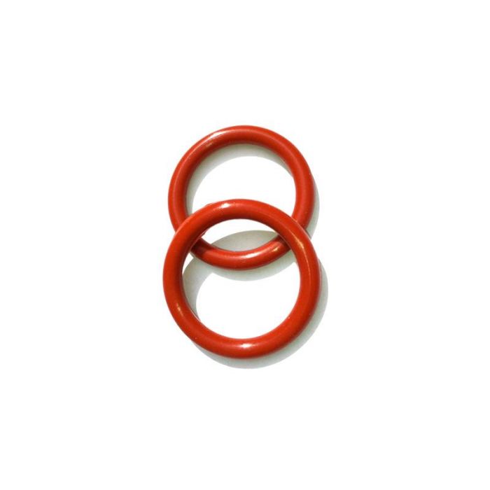 Silicon Tube Damper for 6V6