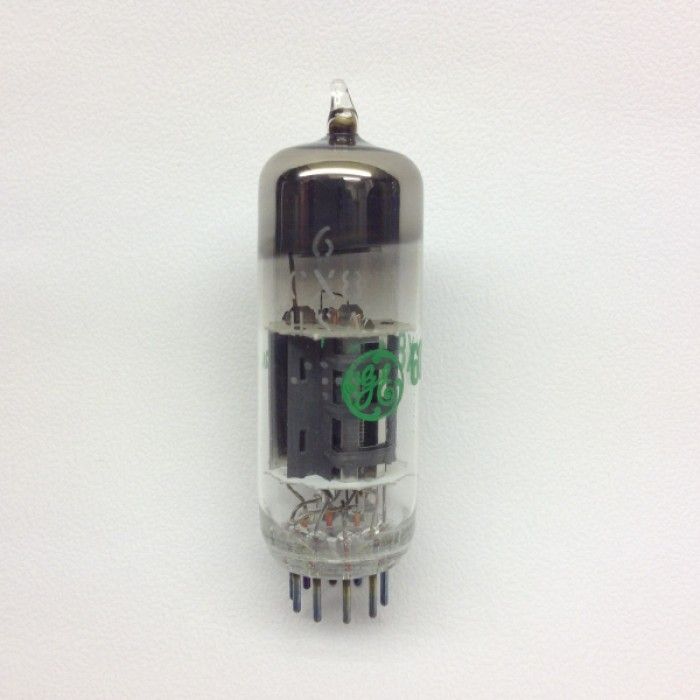 6CX8