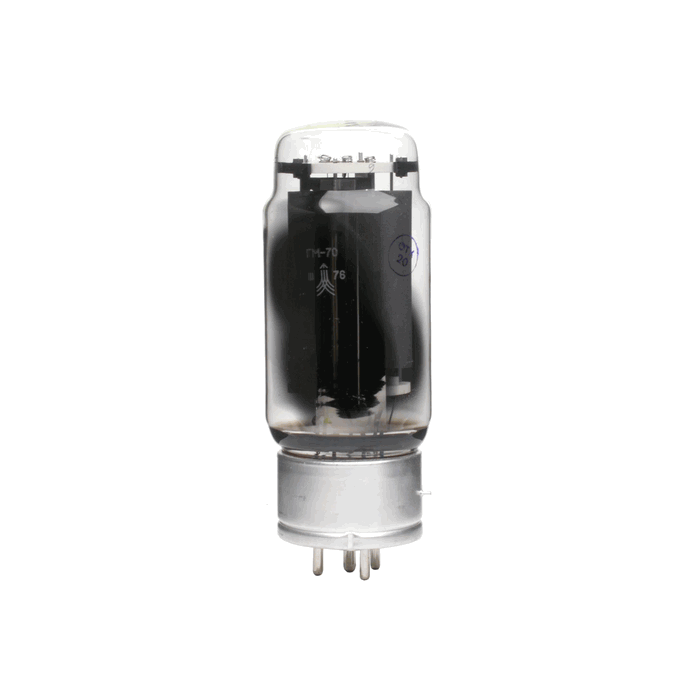 GM70 (ca. 211 845)