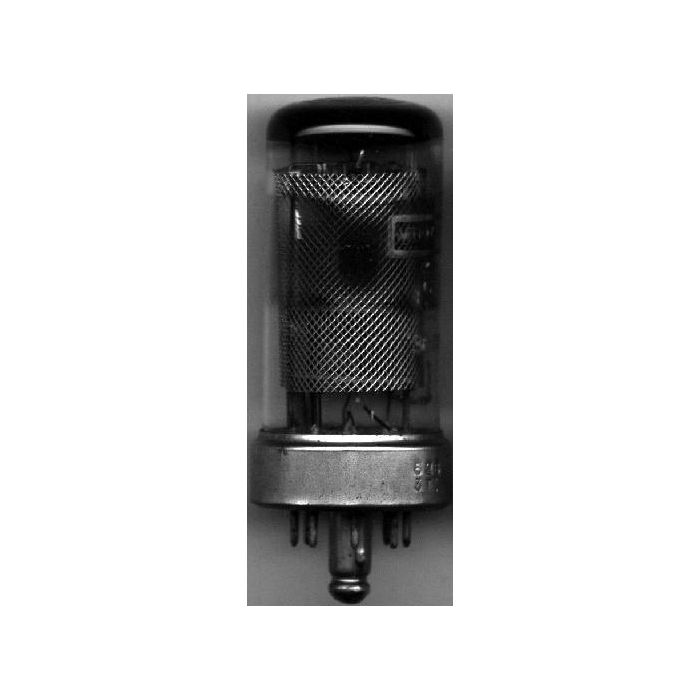 ECH 21